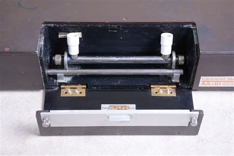 optical activity ltd polarimeter|Optical Activity AA.